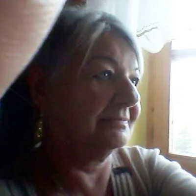 Julika