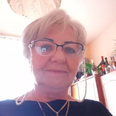 Julika