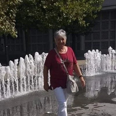 Julika