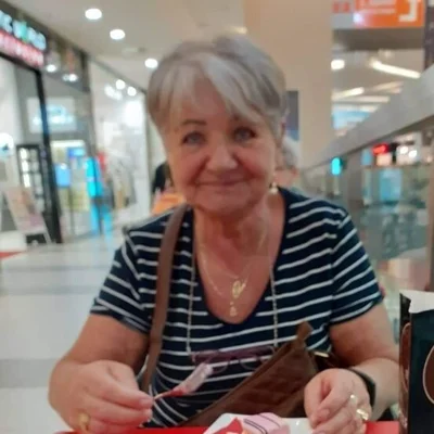 Julika