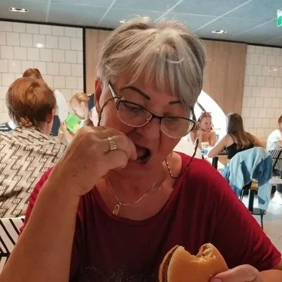 Julika