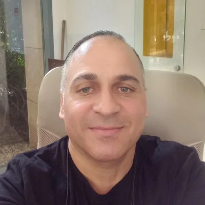 János