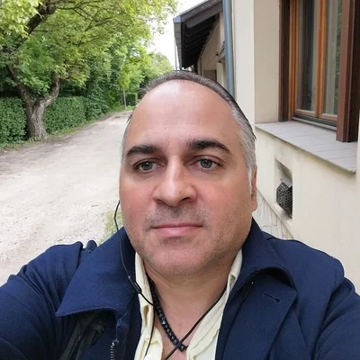 János
