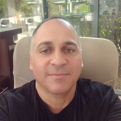 János