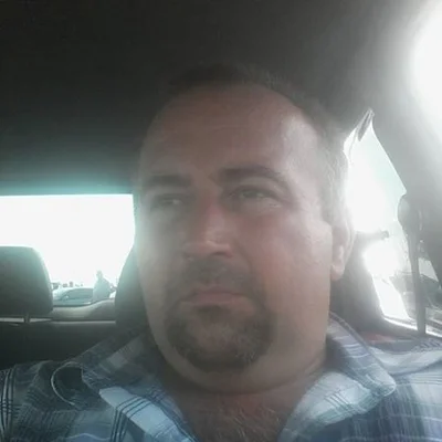 Csaba