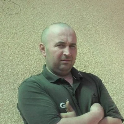 Csaba