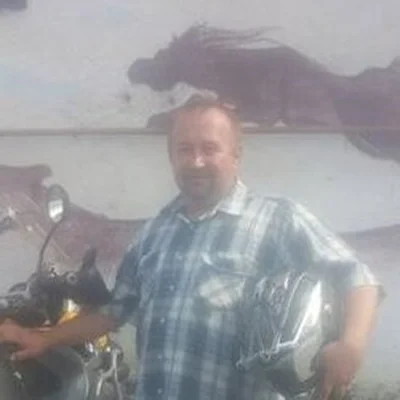 Csaba