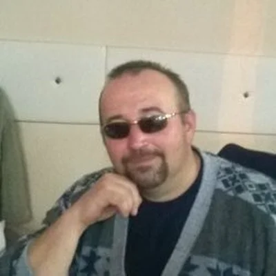 Csaba