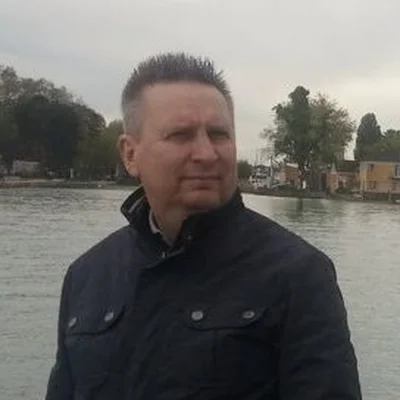 György, Budapest