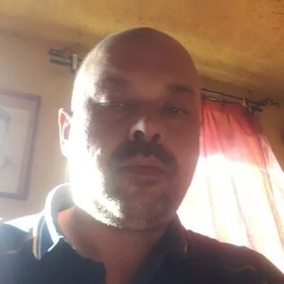 Peter