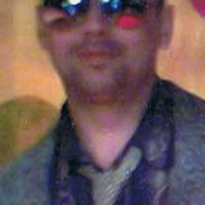 Peter, Komárom