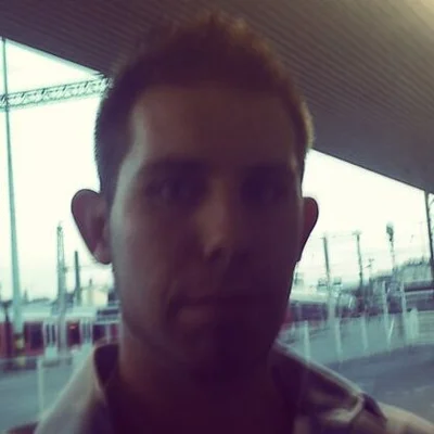 Krisztián