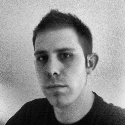 Krisztián