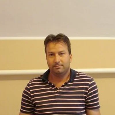 Gábor, Zalaegerszeg