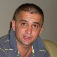 Peter, társkereső Székelyudvarhely