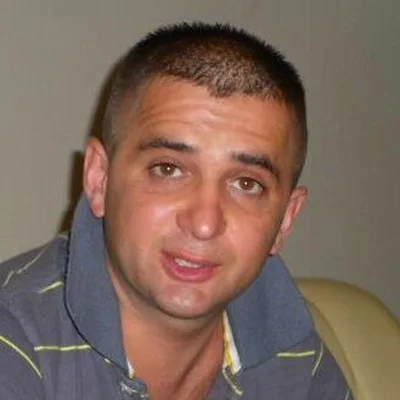 Peter, Székelyudvarhely
