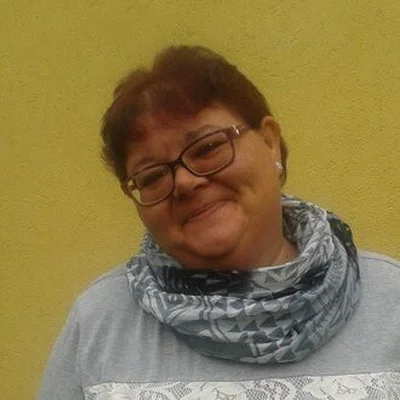 Icuska