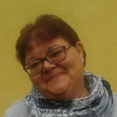 Icuska