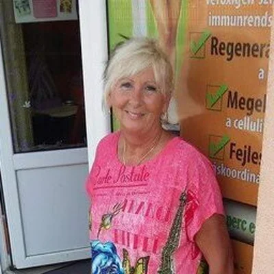 Ági