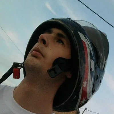 Ádám