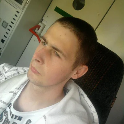 Ádám