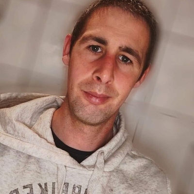 Ádám, társkereső Kakucs