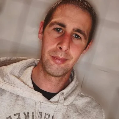 Ádám, Kakucs