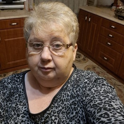 Mária, társkereső Csabrendek