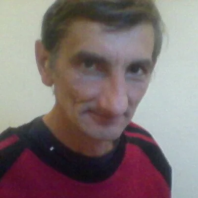 Ferenc, Doboz