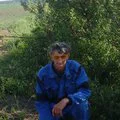 Ferenc, társkereső Doboz