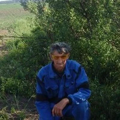 Ferenc