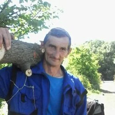 Ferenc