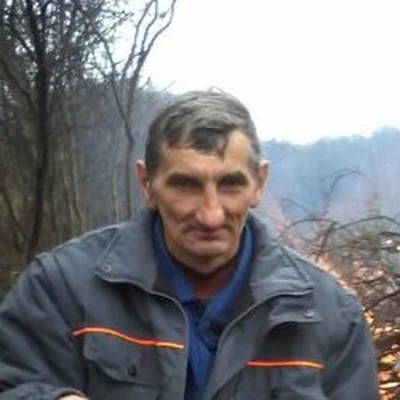 Ferenc