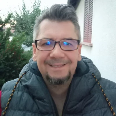 Andyxxx, Cegléd