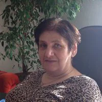 Katerina, társkereső Vecsés