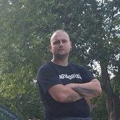 Attila