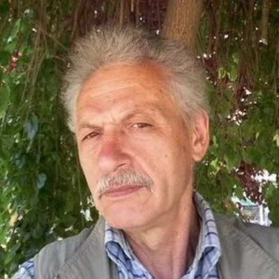 Emerik