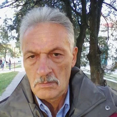 Emerik