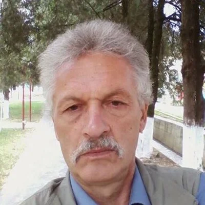 Emerik, Szinérváralja
