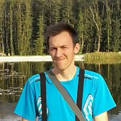 Krisztián, Sopron