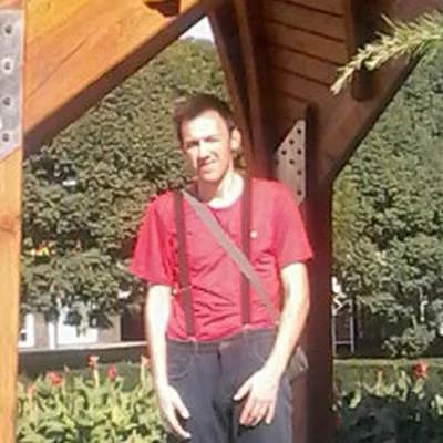Krisztián