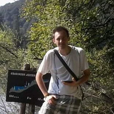 Krisztián