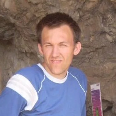 Krisztián
