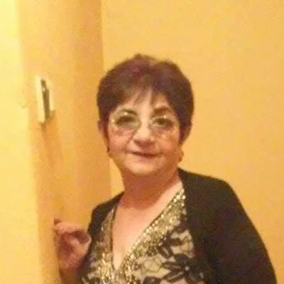 Éva