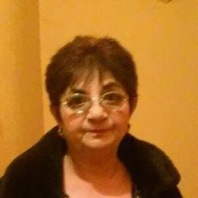 Éva