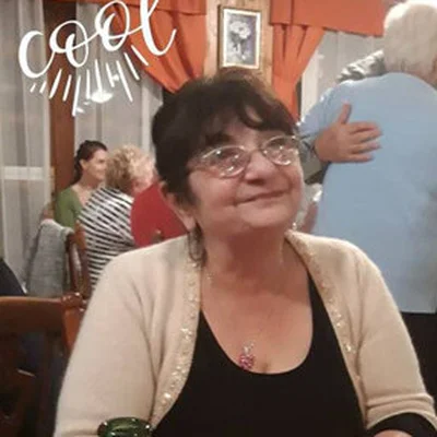 Éva