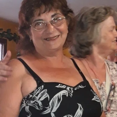 Éva