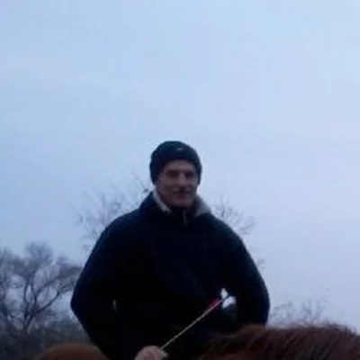 Zoltán