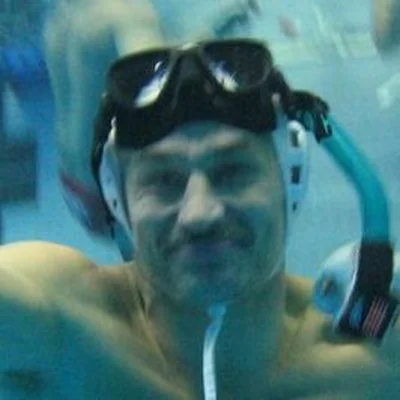 Zoltán
