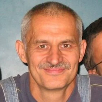 Zoltán